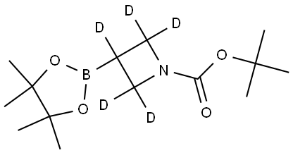 2711075-76-0