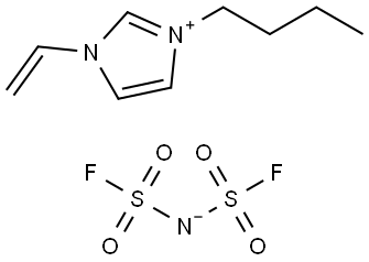 2715254-09-2 Struktur
