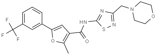 2719816-32-5