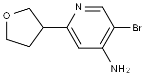 2721118-33-6