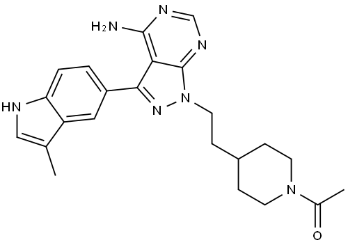 2725056-38-0 结构式