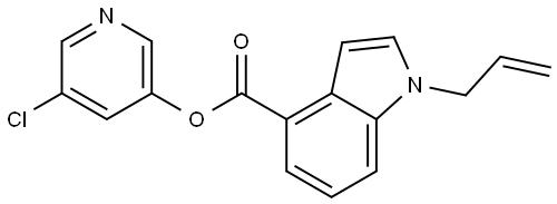 2725749-22-2
