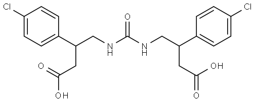 2726264-10-2