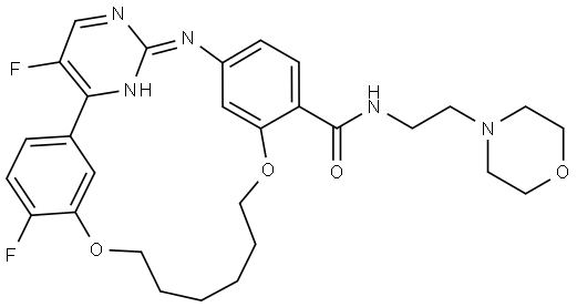 2737262-24-5