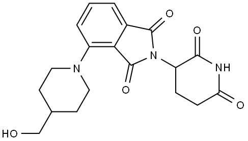 2740654-21-9