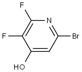 2742890-69-1