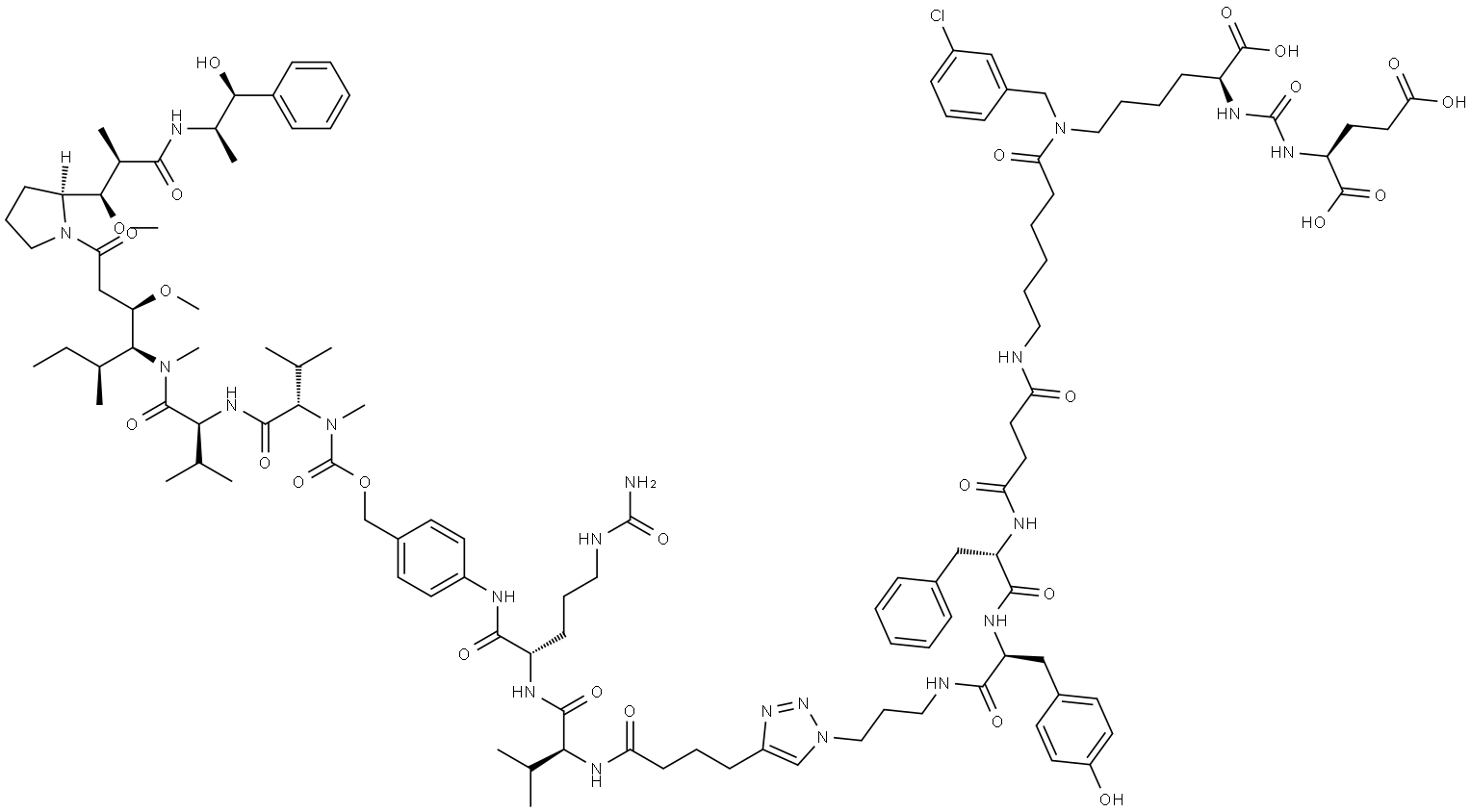 2748039-79-2 结构式