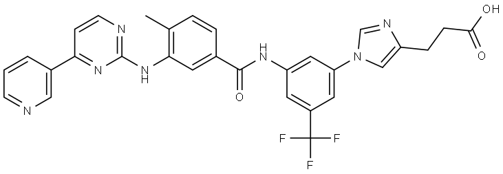 2748500-05-0 结构式