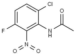 2751490-83-0