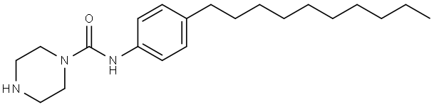 2764877-61-2 结构式
