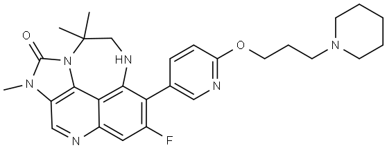 2765544-85-0 结构式