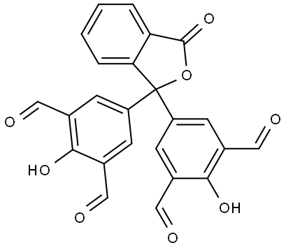 2765672-52-2 结构式