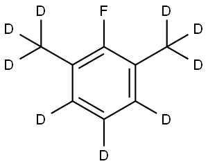 2768655-01-0