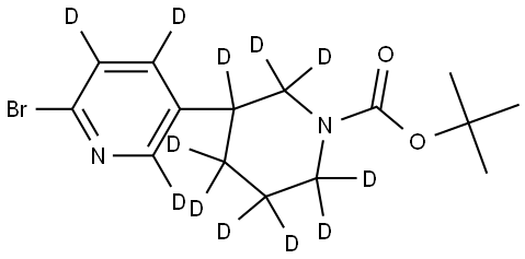 2768655-05-4