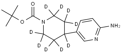 2768655-06-5