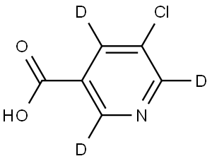 2768655-08-7
