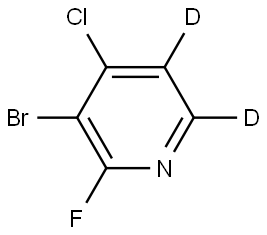 2768655-11-2