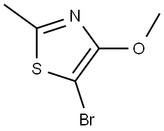 2768655-17-8