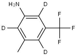 2768655-18-9