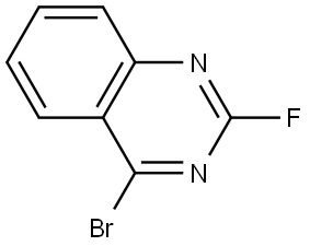 2768655-25-8