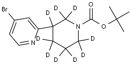 2768655-38-3
