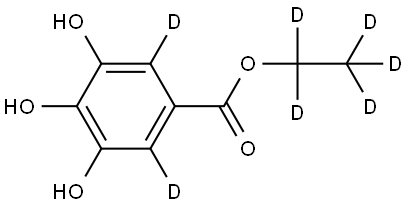 2768656-00-2
