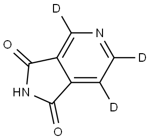 2768656-05-7