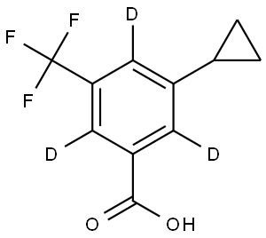 2768656-08-0