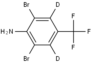 2768656-10-4