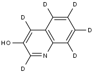 2768656-18-2