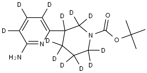 2768657-30-1