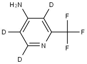 2768657-38-9