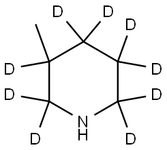 2768657-59-4