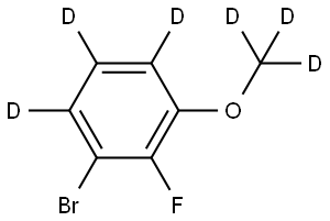 2768657-80-1
