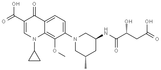2770004-81-2 结构式