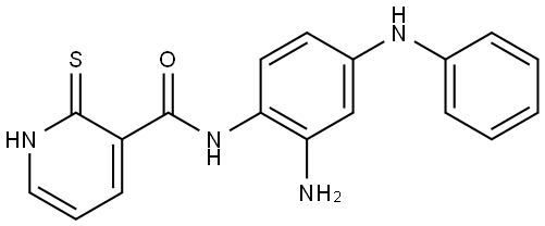 2770585-67-4 结构式