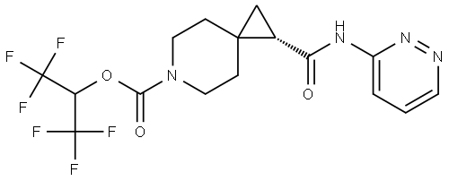 2770967-08-1 结构式