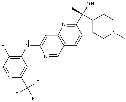 2775311-17-4