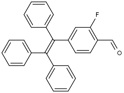 2776247-01-7 结构式