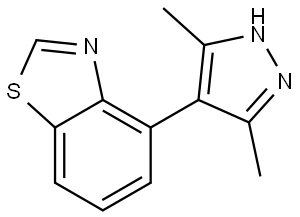 2778162-15-3