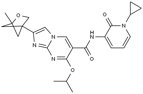 2792153-06-9 结构式