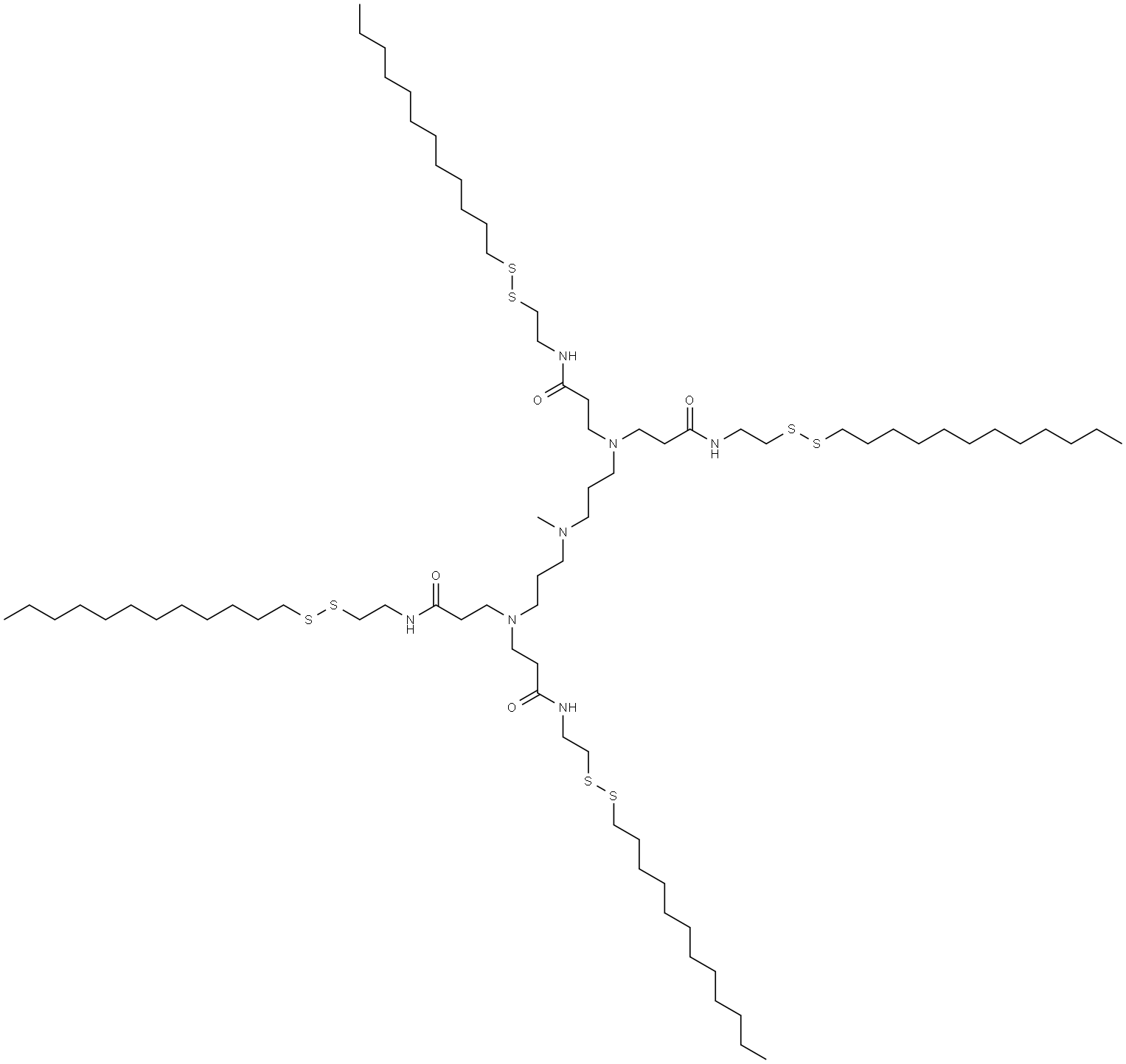 2803699-70-7