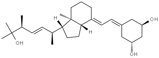 2804021-12-1