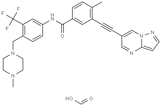 2804039-78-7 结构式