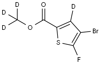 2806718-67-0