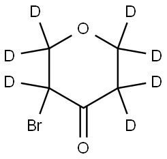 2806718-79-4