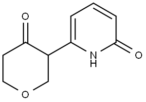 2806719-12-8