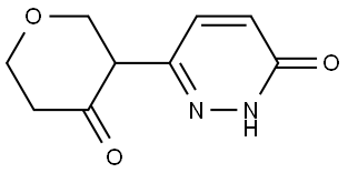 2806719-39-9