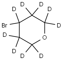 2806720-08-9