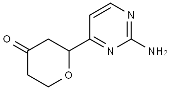 2806720-10-3